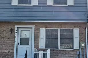 2965 Sorrell Ct, Winchester, VA 22601 - Photo 1