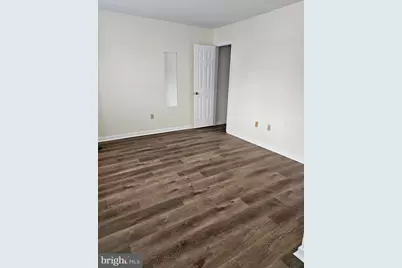 2965 Sorrell Court, Winchester, VA 22601 - Photo 11