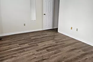 2965 Sorrell Ct, Winchester, VA 22601 - Photo 11