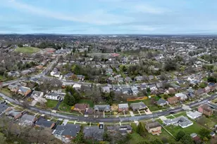 328 Sheridan Ave, Winchester, VA 22601 - Photo 55