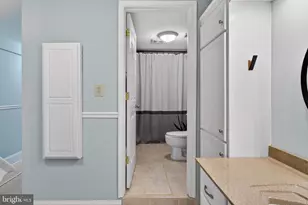 328 Sheridan Ave, Winchester, VA 22601 - Photo 37