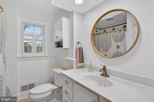 328 Sheridan Ave, Winchester, VA 22601 - Photo 21