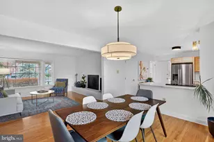 328 Sheridan Ave, Winchester, VA 22601 - Photo 7