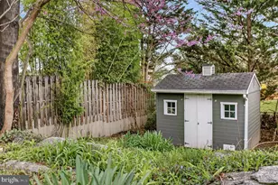 328 Sheridan Ave, Winchester, VA 22601 - Photo 49