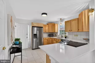 328 Sheridan Ave, Winchester, VA 22601 - Photo 11