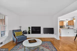 328 Sheridan Ave, Winchester, VA 22601 - Photo 5