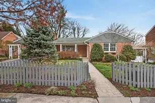 328 Sheridan Ave, Winchester, VA 22601 - Photo 45