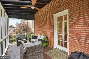 328 Sheridan Ave, Winchester, VA 22601 - Photo 41