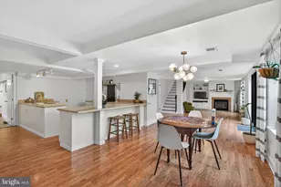 328 Sheridan Ave, Winchester, VA 22601 - Photo 29