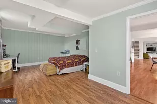 328 Sheridan Ave, Winchester, VA 22601 - Photo 39