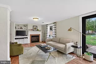 328 Sheridan Ave, Winchester, VA 22601 - Photo 27