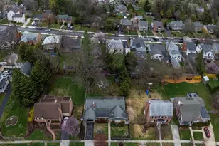 328 Sheridan Ave, Winchester, VA 22601 - Photo 53