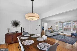 328 Sheridan Ave, Winchester, VA 22601 - Photo 9