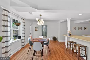 328 Sheridan Ave, Winchester, VA 22601 - Photo 35