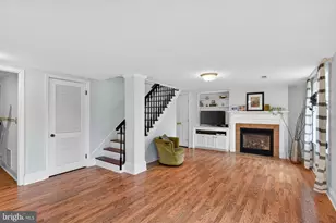 328 Sheridan Ave, Winchester, VA 22601 - Photo 25