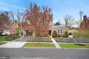 328 Sheridan Ave, Winchester, VA 22601 - Photo 57