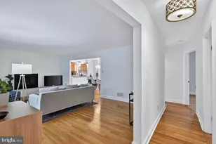 328 Sheridan Ave, Winchester, VA 22601 - Photo 3