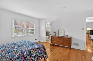 328 Sheridan Ave, Winchester, VA 22601 - Photo 17