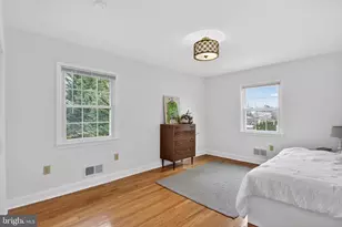 328 Sheridan Ave, Winchester, VA 22601 - Photo 23