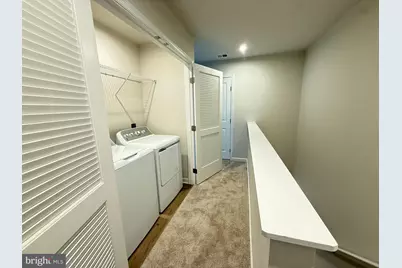 647 Laurelwood Circle, Winchester, VA 22601 - Photo 7