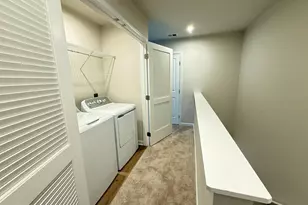 647 Laurelwood Cir, Winchester, VA 22601 - Photo 7