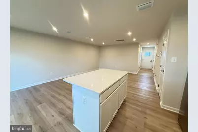 647 Laurelwood Circle, Winchester, VA 22601 - Photo 5