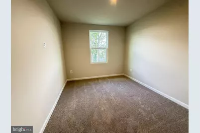 647 Laurelwood Circle, Winchester, VA 22601 - Photo 13