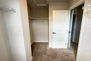 647 Laurelwood Cir, Winchester, VA 22601 - Photo 11