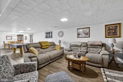 209 Wood Avenue, Winchester, VA 22601 - Photo 31