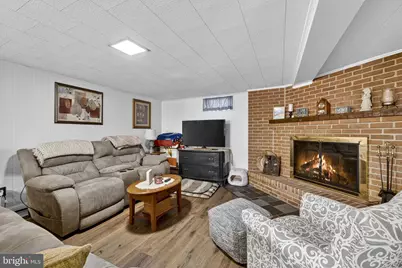 209 Wood Avenue, Winchester, VA 22601 - Photo 29