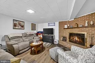 209 Wood Ave, Winchester, VA 22601 - Photo 29