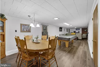 209 Wood Avenue, Winchester, VA 22601 - Photo 25