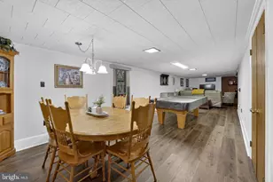 209 Wood Ave, Winchester, VA 22601 - Photo 25