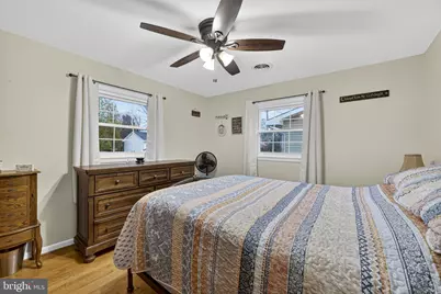 209 Wood Avenue, Winchester, VA 22601 - Photo 23