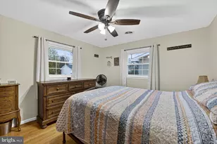 209 Wood Ave, Winchester, VA 22601 - Photo 23