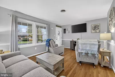 209 Wood Avenue, Winchester, VA 22601 - Photo 5