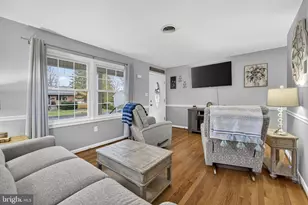 209 Wood Ave, Winchester, VA 22601 - Photo 5