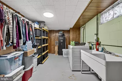 209 Wood Avenue, Winchester, VA 22601 - Photo 33