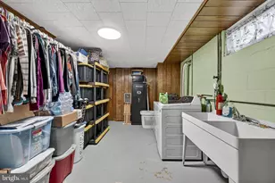 209 Wood Ave, Winchester, VA 22601 - Photo 33