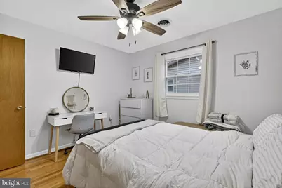 209 Wood Avenue, Winchester, VA 22601 - Photo 17