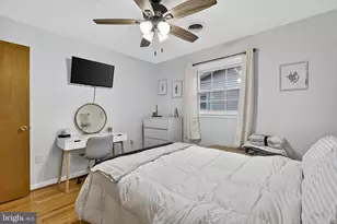 209 Wood Ave, Winchester, VA 22601 - Photo 17