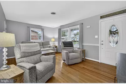 209 Wood Avenue, Winchester, VA 22601 - Photo 7