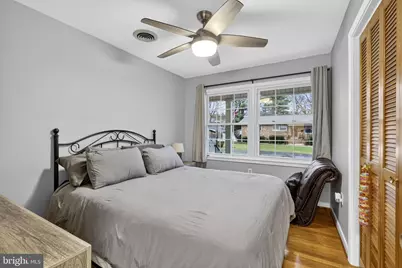 209 Wood Avenue, Winchester, VA 22601 - Photo 21