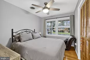 209 Wood Ave, Winchester, VA 22601 - Photo 21