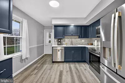 209 Wood Avenue, Winchester, VA 22601 - Photo 13