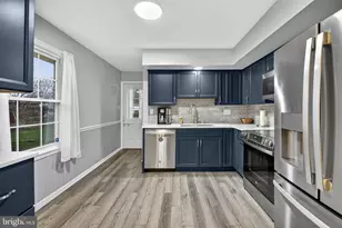 209 Wood Ave, Winchester, VA 22601 - Photo 13