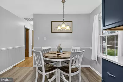 209 Wood Avenue, Winchester, VA 22601 - Photo 11