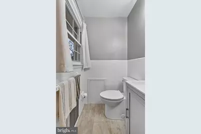 209 Wood Avenue, Winchester, VA 22601 - Photo 19