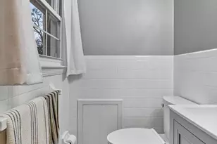 209 Wood Ave, Winchester, VA 22601 - Photo 19