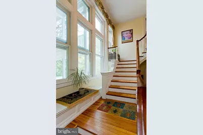 217 W Boscawen Street, Winchester, VA 22601 - Photo 5